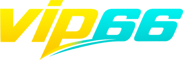 vip66 Logo